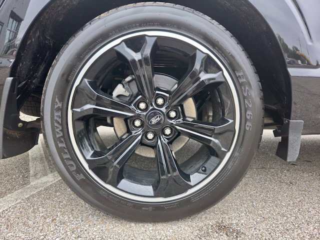 Used 2024 Ford F150 XL RWD image 26