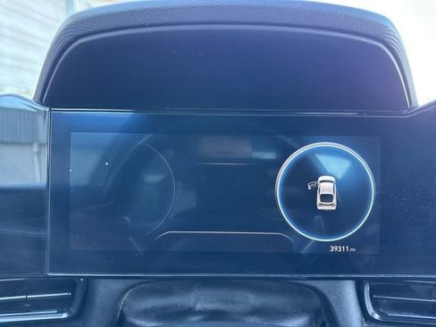 Used 2023 Hyundai Elantra N w/ Preferred Accessory Package image 27