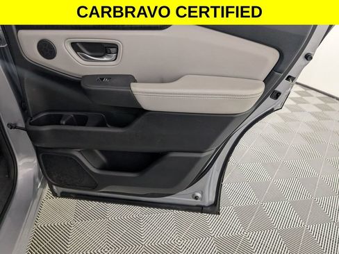 Used 2023 Honda Pilot Elite image 33