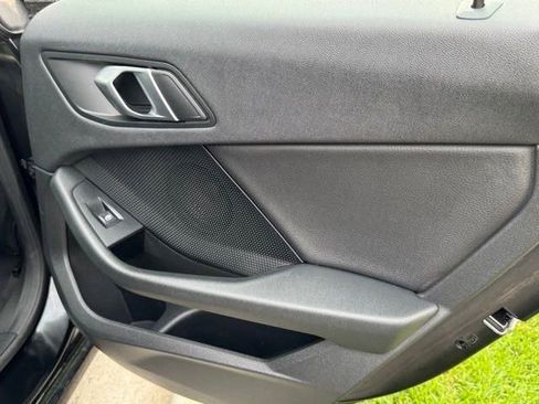 Used 2024 BMW 228i Gran Coupe image 20