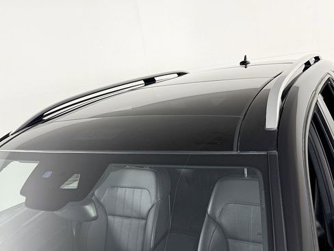 Used 2017 Mercedes-Benz GLE 350 4MATIC image 14