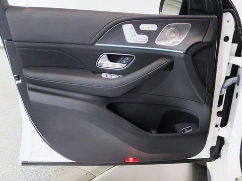 Used 2022 Mercedes-Benz GLE 63 AMG S image 19