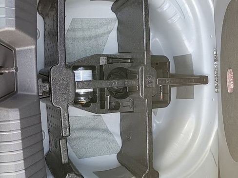 New 2026 Volkswagen Jetta S image 36