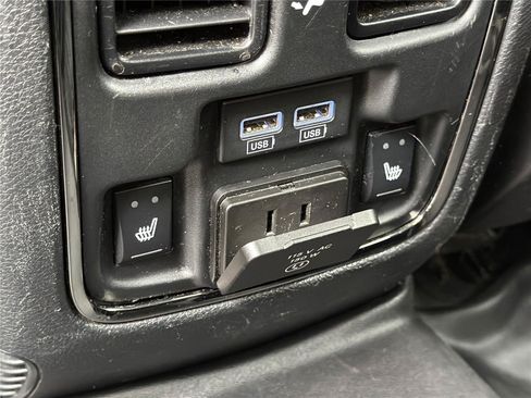 Used 2020 Dodge Durango GT AWD/4WD image 23