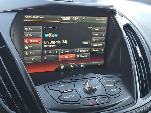 Used 2014 Ford Escape SE w/ Equipment Group 201A AWD/4WD image 18