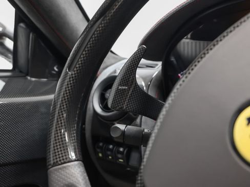 Used 2009 Ferrari F430 Scuderia RWD image 64