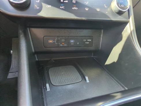 Used 2024 Hyundai Sonata SEL w/ Convenience Package FWD image 25
