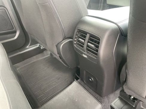 Used 2023 Ford Escape Active w/ Tech Pack #1 AWD/4WD image 51