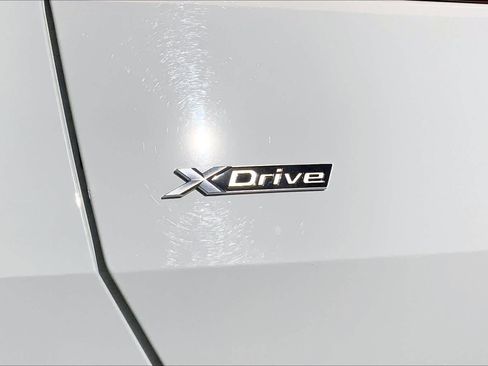 Used 2026 BMW X3 xDrive30i AWD/4WD image 60