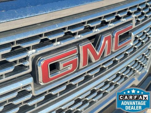 Used 2020 GMC Sierra 1500 Denali image 42