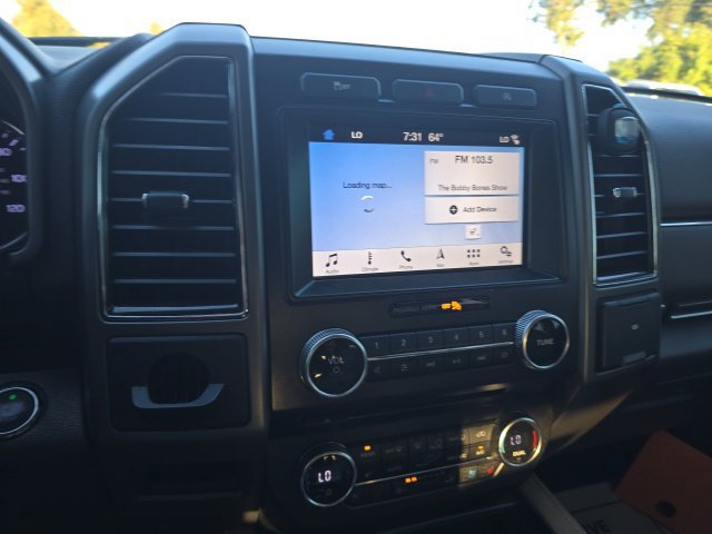 Used 2018 Ford Expedition XLT w/ Equipment Group 202A RWD image 13