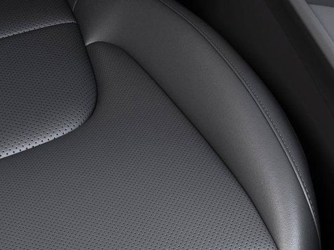 New 2026 Kia Sportage EX FWD image 24