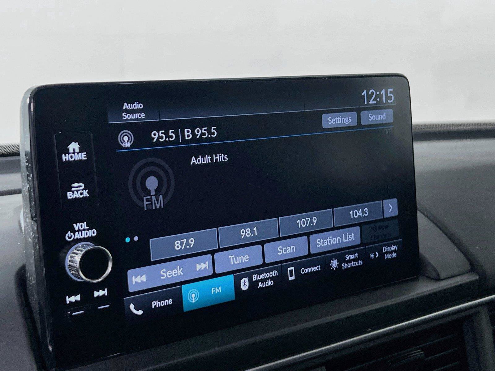 Used 2024 Honda Pilot EX-L image 14