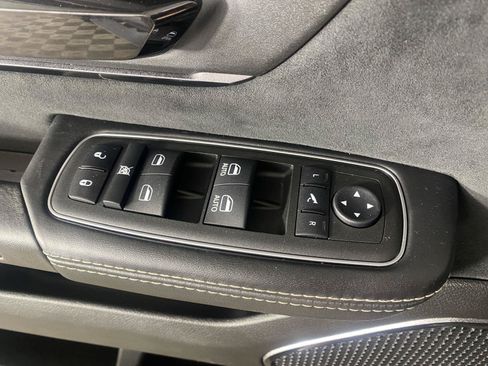 Used 2022 RAM 1500 TRX w/ TRX Level 1 Equipment Group AWD/4WD image 13