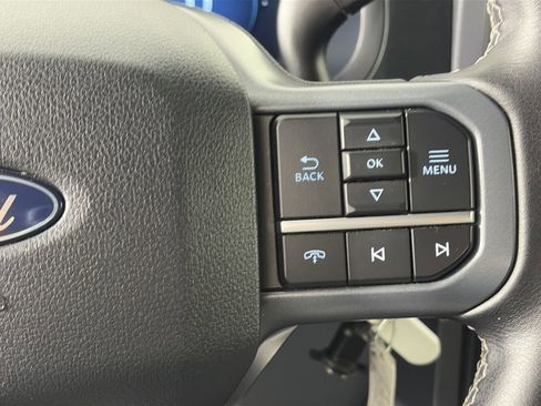 Certified 2024 Ford F150 XLT image 17