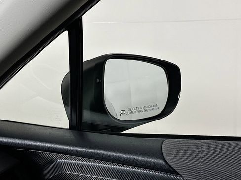 Certified 2024 Subaru Crosstrek 2.0i Premium image 24