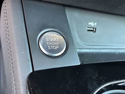 Used 2024 Audi A4 2.0T Premium Plus image 29