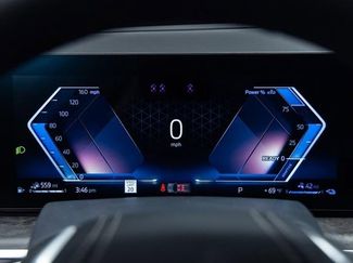 New 2026 BMW X5 xDrive50e video 2