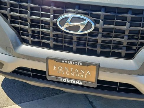 Used 2026 Hyundai Venue SE FWD image 33