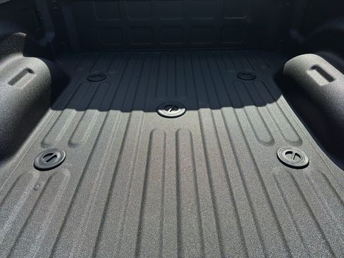 New 2026 RAM 2500 Big Horn AWD/4WD image 10