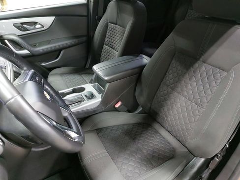 Used 2019 Chevrolet Blazer LT image 15