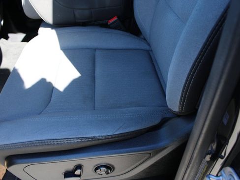 Used 2020 RAM 1500 Big Horn image 26