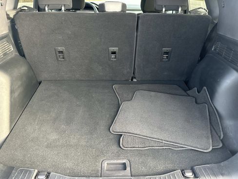 Certified 2023 Ford Escape Active w/ Cold Weather Package image 11