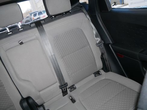 Used 2020 Ford Escape SE image 14