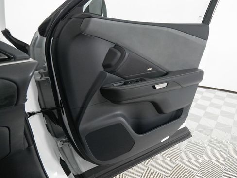 New 2026 Lexus TX 350 AWD image 20