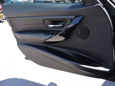 Used 2013 BMW 335i Sedan RWD image 27