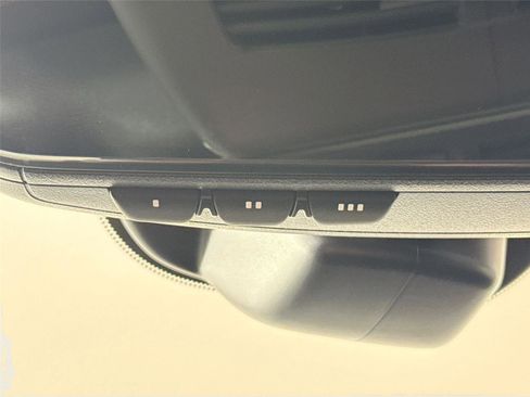 New 2026 MAZDA CX-90 3.3 Turbo S w/ Premium Plus image 24