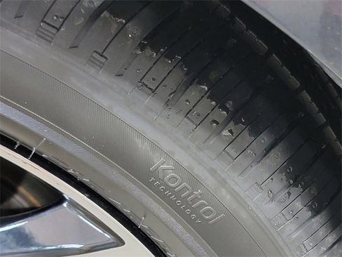 Certified 2023 Honda Civic LX image 12