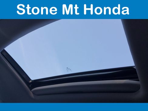 Used 2022 Honda Pilot Special Edition image 39