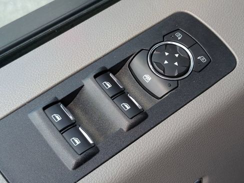 Used 2019 Ford F150 XLT AWD/4WD image 20