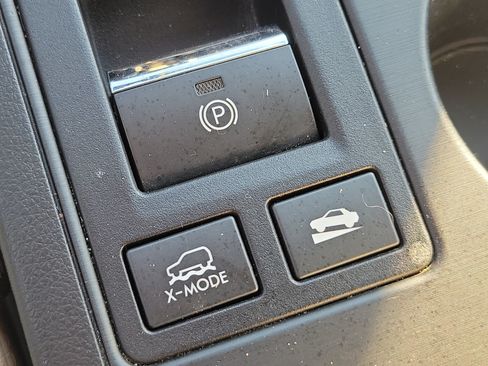 Used 2015 Subaru Outback 2.5i Limited AWD/4WD image 29