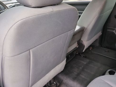 Used 2018 RAM 1500 Tradesman AWD/4WD image 18