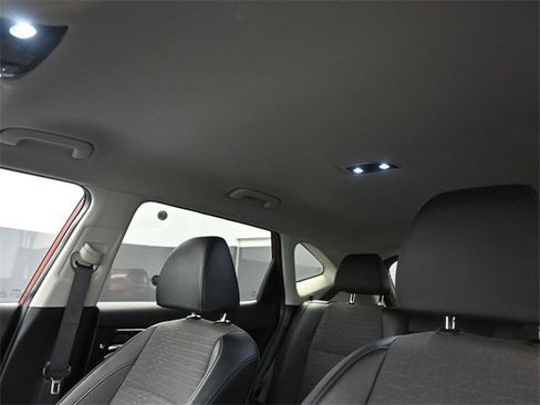 Used 2023 Kia Seltos S image 2