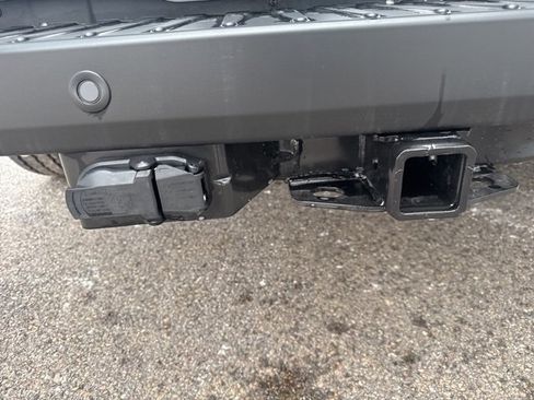 New 2026 Ford Transit 350 148 High Roof w/ Load Area Protection Package image 39