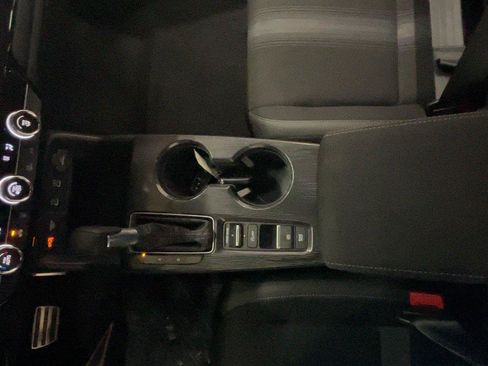 Used 2026 Honda Civic Sport image 40