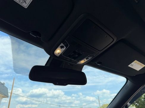 Used 2017 Honda Ridgeline Black Edition image 36
