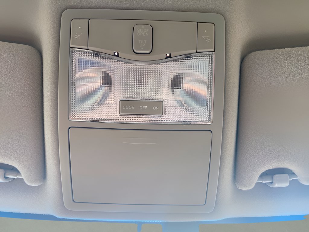 Used 2007 Toyota Avalon Limited FWD image 25