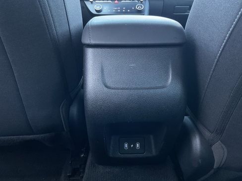 Used 2025 Hyundai Sonata SEL image 18