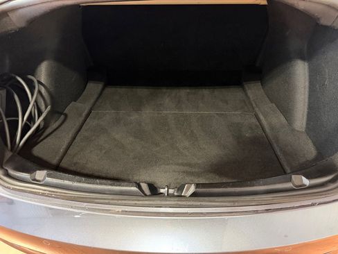 Used 2021 Tesla Model 3 image 27