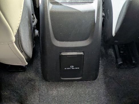 Used 2018 Buick Encore Premium w/ Experience Buick Package image 23