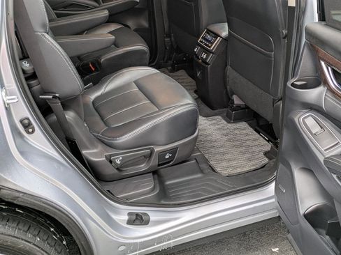 Used 2023 Subaru Ascent Touring image 27