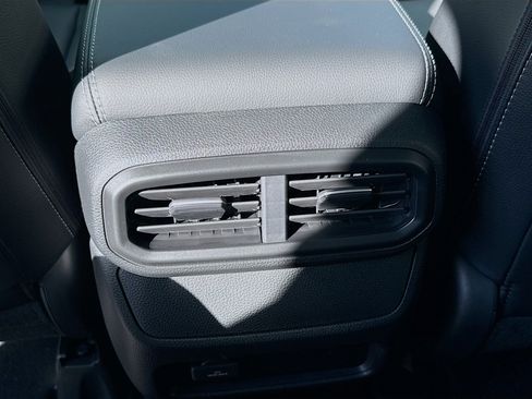 New 2026 Honda Ridgeline RTL image 20