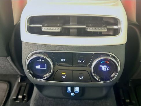 Used 2023 Genesis Electrified GV70 AWD/4WD image 26