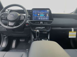 New 2026 Subaru Outback Premium video 1