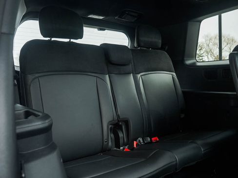 New 2027 Kia Telluride SX Prestige X-Pro image 14