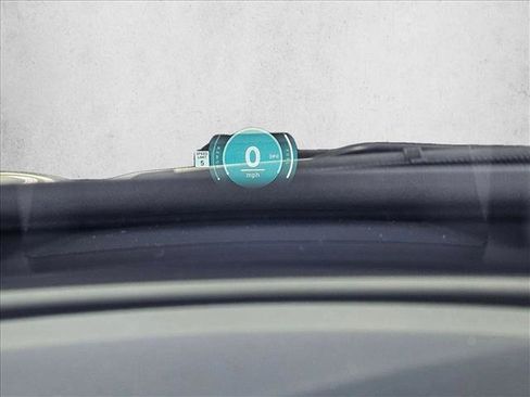 New 2026 MINI Cooper S FWD image 10